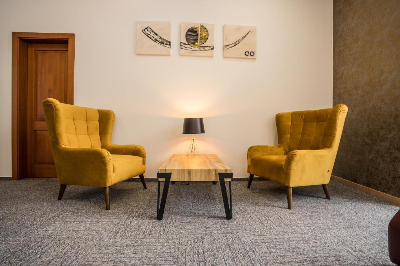 Hotel Somka Drienica Εξωτερικό φωτογραφία