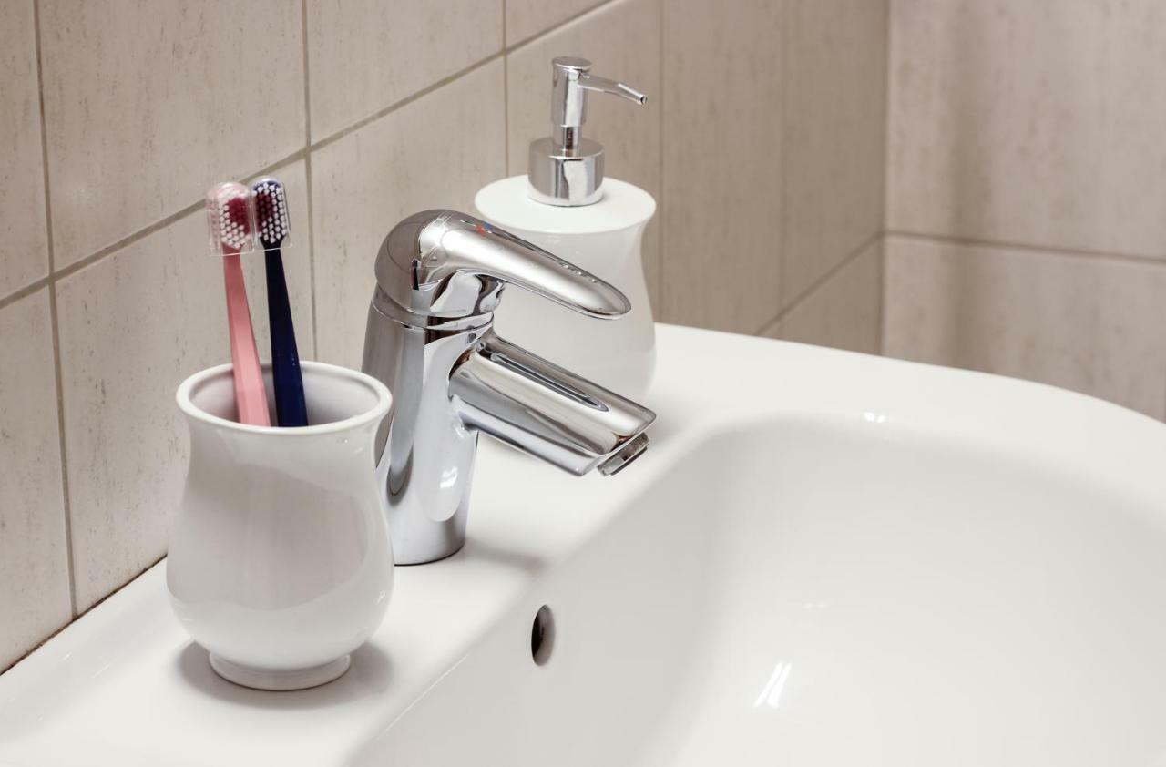 Hotel Somka Drienica Εξωτερικό φωτογραφία